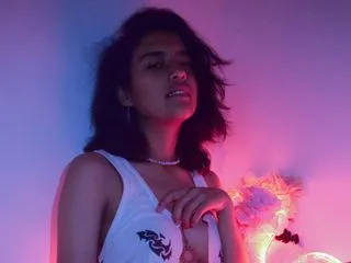 video sex dating model RousseFreeman