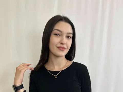 video live sex cam model RowenaCurson