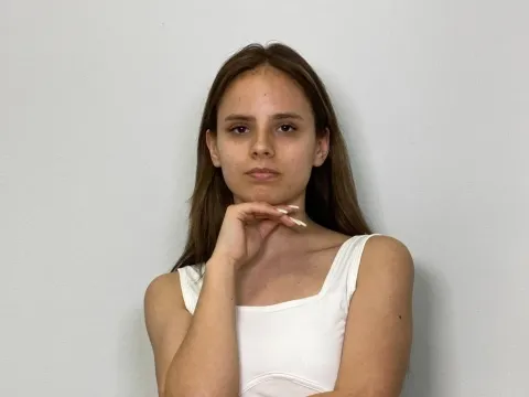 web cam sex model RowenaDutt
