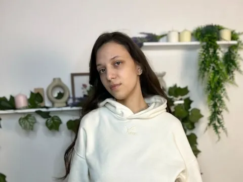 sex webcam chat model RowenaLimbert