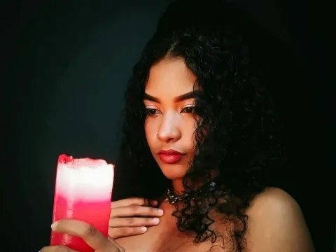 video dating model RoxanaCrucesty