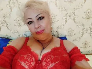 web cam sex model RoxanaDeluxe