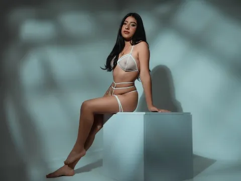 live sex web cam model RoxannyCruz