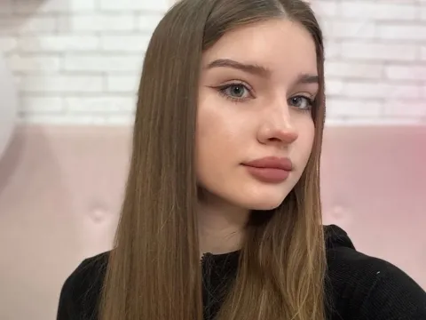 video stream model RoxiRoyal