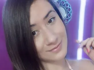hot cam chat model RubbiSims