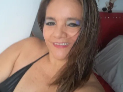 live sex video chat model RubbyGonzalez