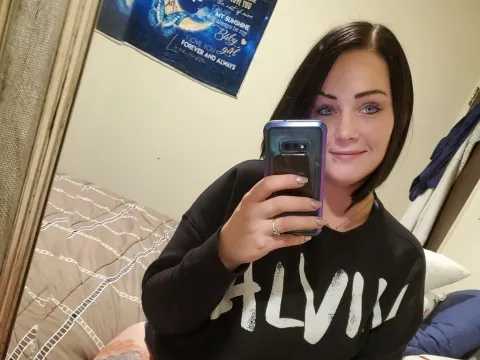 sex chat and pics model RyleeRose
