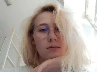 pussy webcam model SabrinaGraves