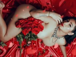 live sex video chat model SabrinnaHayek
