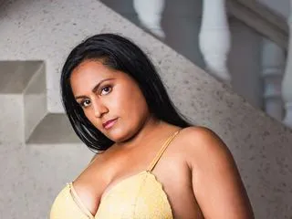 sex film live model SamantaDiluchi