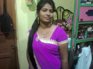 video chat and pics model SanamRuby
