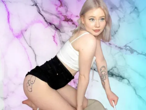 adult live sex model SandraBallock