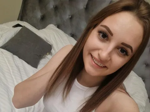 porn video chat model SandraMillerr