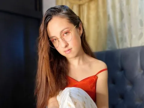 sex webcam chat model SandyRizzo