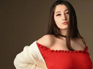 live movie sex model SaraAlly