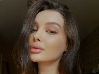 hot naked chat model SarahJays