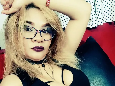 adult live sex model SarahOchoa