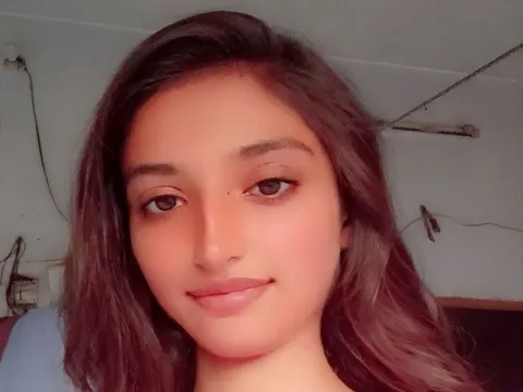 Click here for SEX WITH SashaEarl