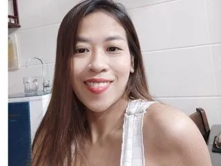 jasmine video chat model ScarletSha