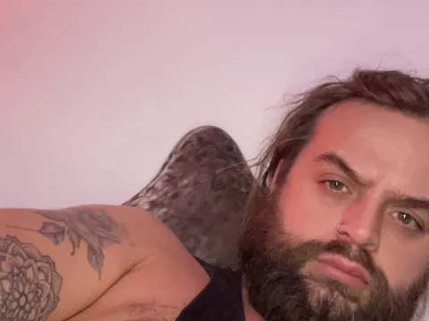 video sex dating model ScottyLunden