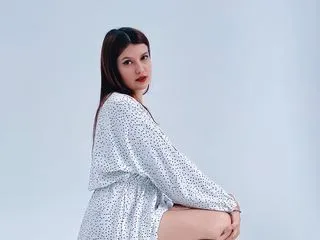 sex web cam model SelenaBarlow