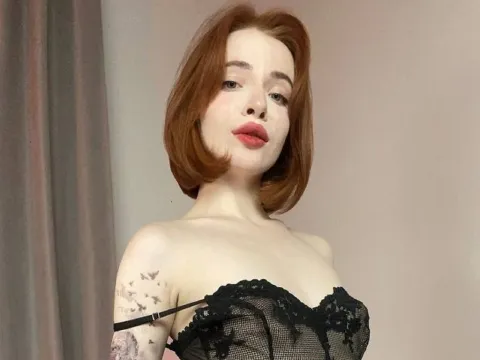 live sex video chat model SelenaCartes