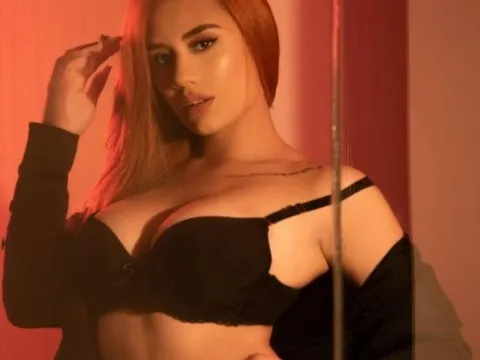 sex webcam chat model ShantalRouzz