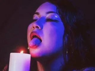 hardcore live sex model SharaTyler
