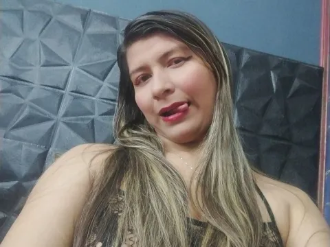 live sex video chat model SheaelyVictoriia