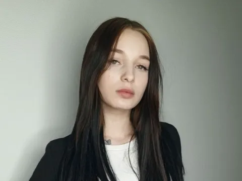 teen sex model SheenaElswick