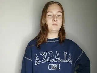 teen webcam model SheenaGame