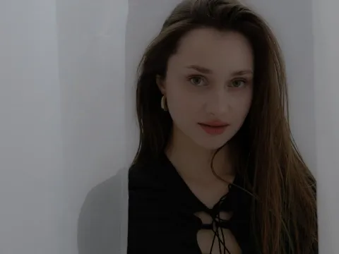 live sex web cam model SheinyBlossom