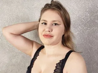 live sex woman model SiennaJill