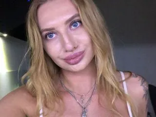 web cam sex model SoffySun