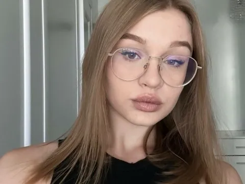 cam chat live sex model SofiMelton
