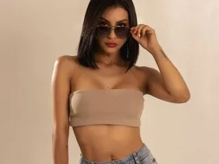 sex video chat model SofiaAnn