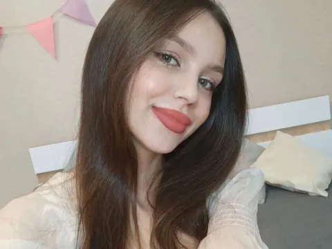 video dating model SofiaFloud