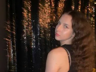 hot live sex show model SofiaRite