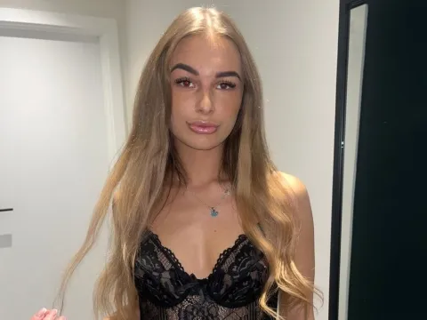 sex webcam chat model SofiaRose