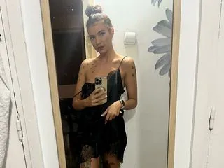 webcam sex model SofialStari