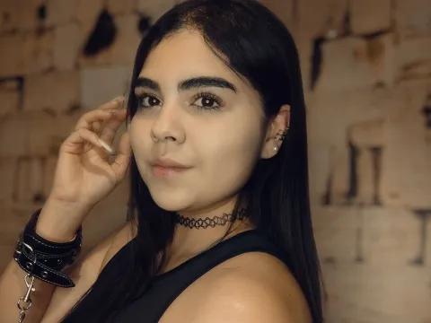 video dating model SofyaFerreira