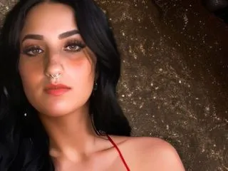 live porn model SonyaSkye