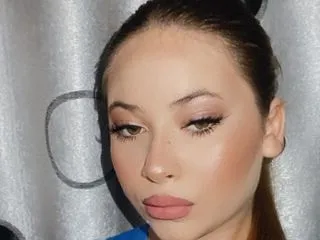 sex webcam chat model SophiaCoperr
