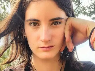 live webcam sex model SophiaPetit