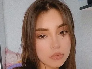 webcam sex model SophiaSwifts