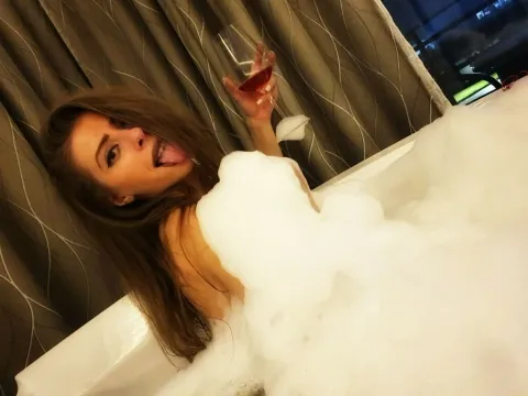 live webcam sex model SophiaVosse