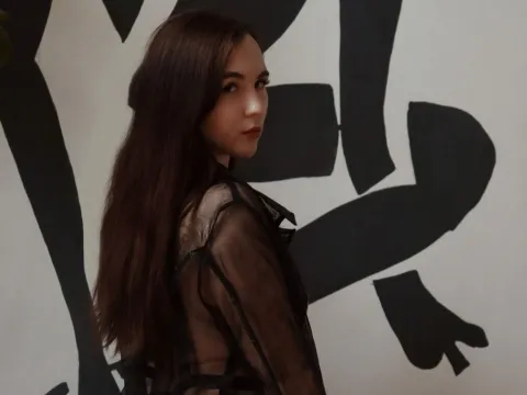 live sex movie model SophyCarlsen
