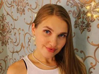live sex teen model StacyCruzen