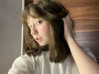 jasmin webcam model StacyFlower