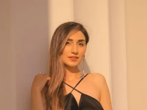 live sex clip model StasyMilonas